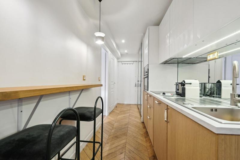 264 Suite Latino - Superb Apartment In パリ エクステリア 写真